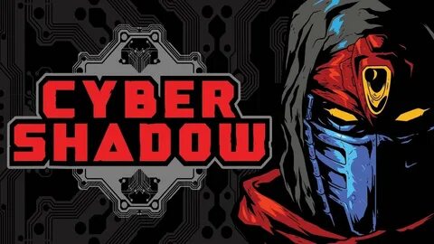 Shadow cliq cyber