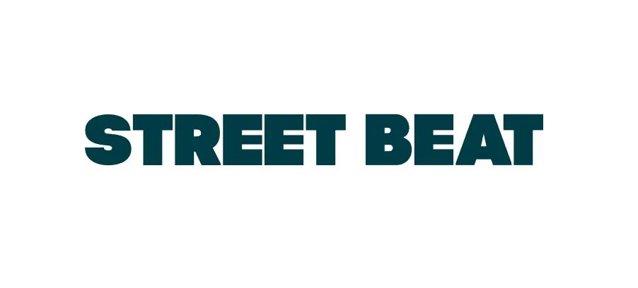 Стрит бит пермь. Стрит бит логотип. Стрит бит Воронеж. Street Beat Пермь. Street Beat подарочный сертификат.