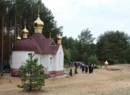 Свято елисеевский лавришевский мужской монастырь