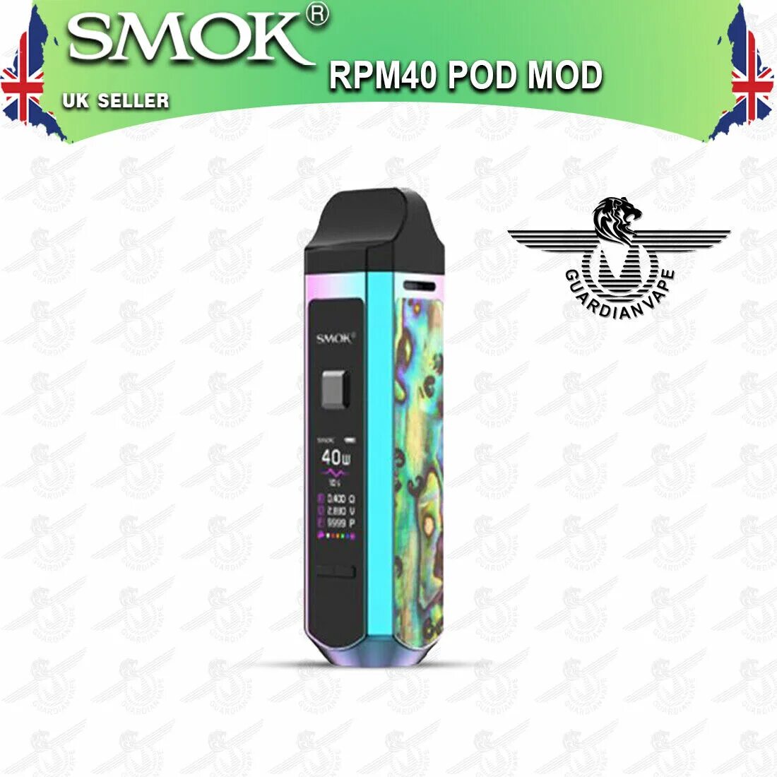 Rpm мод. Smok rpm40. smoke rpm 40. рмп 40 вейп. смок рпм.