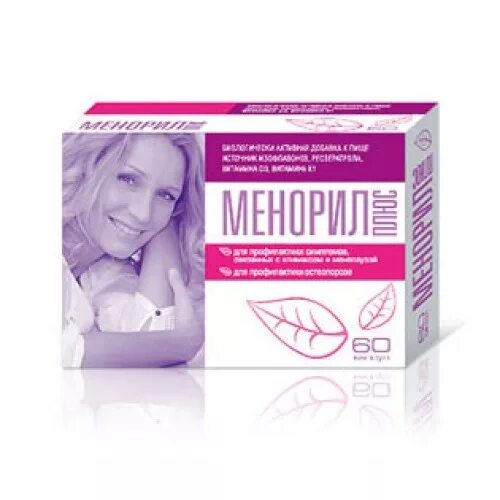 Менорил капс. Менорил форум. Менорил форум. Менорил плюс капс. Менорил и менорил плюс.