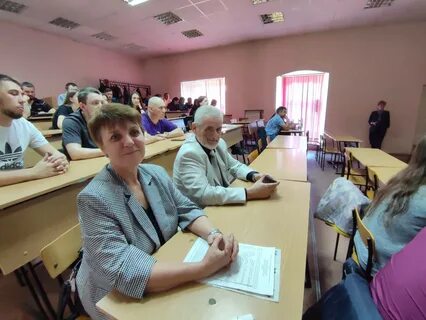 Гуманитарно педагогический университет шукшина