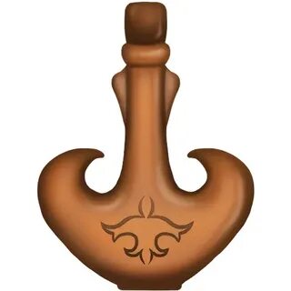 Чехиялық бөлмедегі порно видео