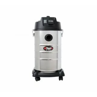 Vc 30