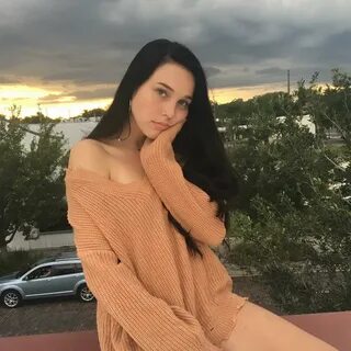 11 девы