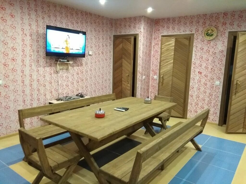 салтыковские бани калуга. калужские сауны. баня железняки калуга. банный комплекс империя. калужские сауны.