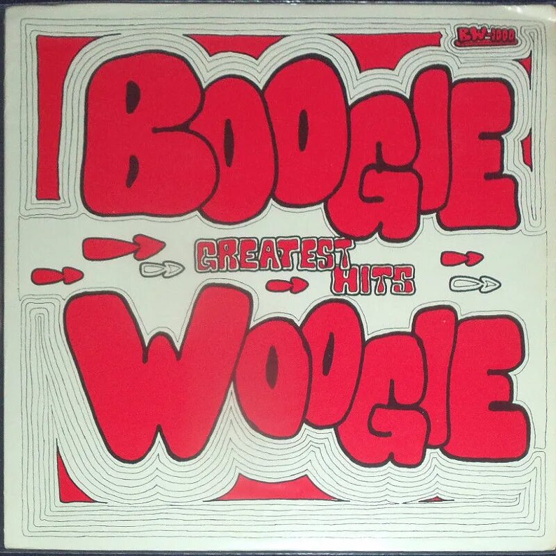 6 буги. Буги вуги. буги вуги надпись. boogie надпись. буги вуги постер.