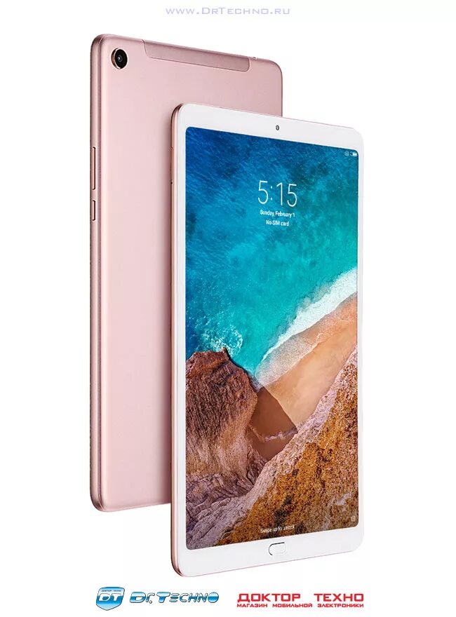 Планшет xiaomi 128gb. Xiaomi MIPAD 4 Plus 64gb. Xiaomi MIPAD 4 64gb. Xiaomi MIPAD 4 Plus 64gb LTE. Xiaomi mi Pad 4 64gb LTE.