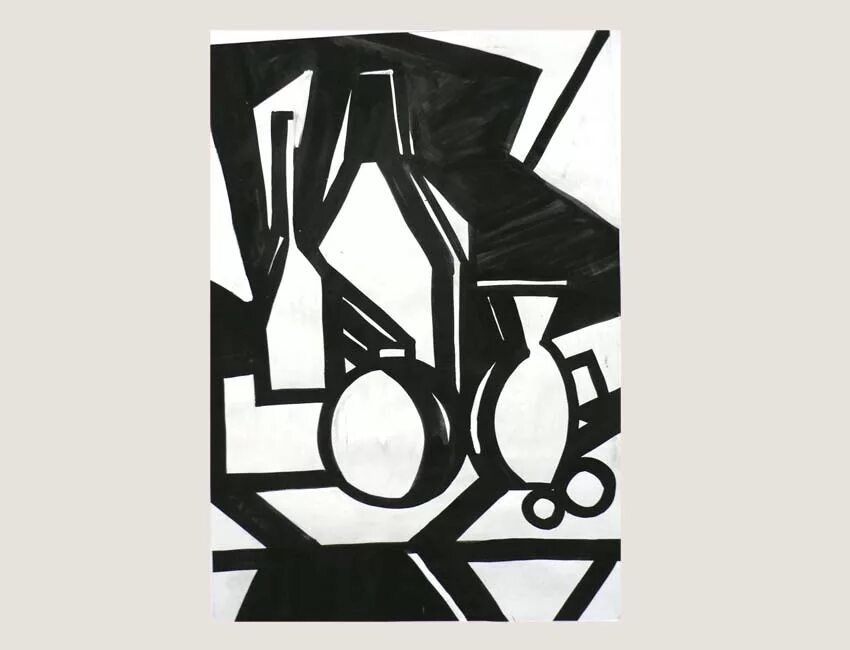 Дизайн работы студентов. Работы студенческие дизайн. Объемная композиция из бумаги. Дипломная работа композиция. Идеи для выставки.