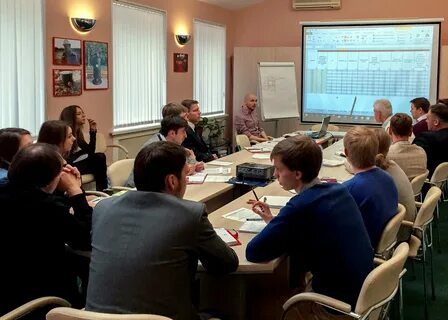 Тн групп санкт петербург