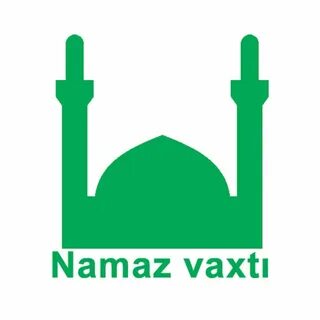 Namaz apk