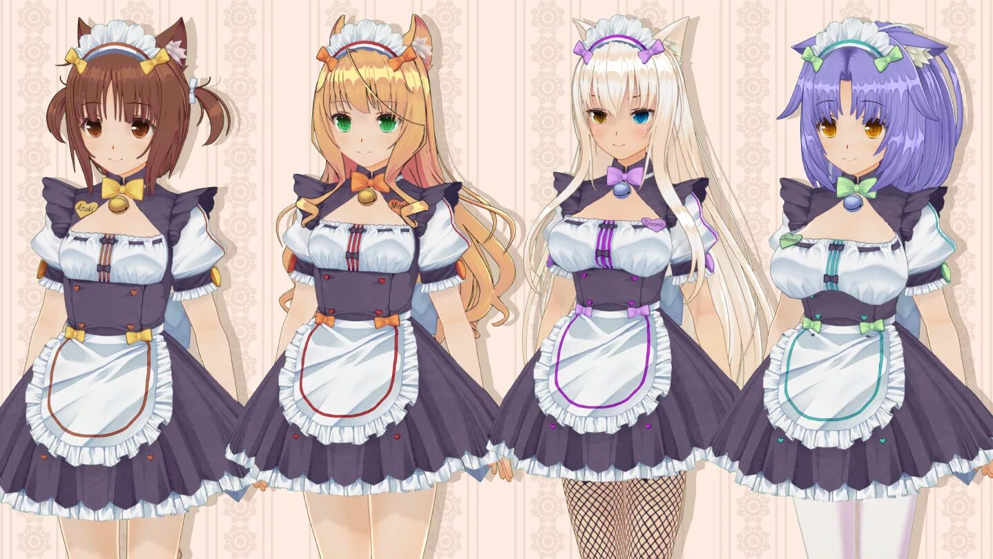 Custom order maid 2. Custom order Maid 3d 2. Maid 3d2. Custom Maid 3d 3. Custom Maid 3d 2 NTR.