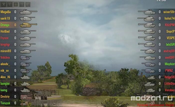 Оленемер для World of Tanks. Mod XVM мир танков. XVM "оленемер" для World of Tanks. Оленемер WOT 2022. Сайт оленемера world of tanks