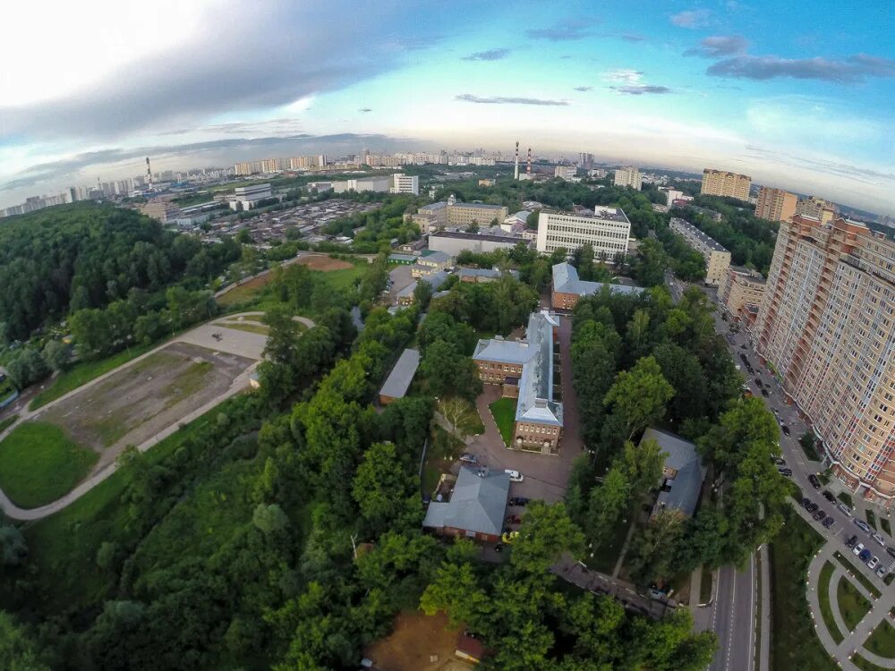 Красногорск Митино высоты птичьего полета. Красногорск Московская область с высоты птичьего полета. Павшино Красногорск с птичьего полета высоты. Роща Красногорск.