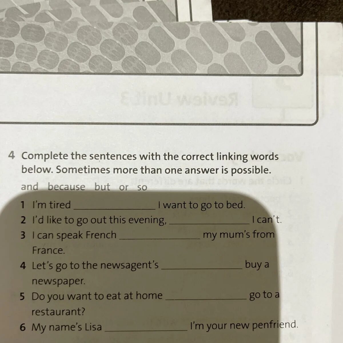 Complete first answers. Complete the sentences with the correct Word. Complete the sentences with the Words below. Fill in the sentences with the Words below 6 класс. Complete the sentences with the Words below Учиру ответ.