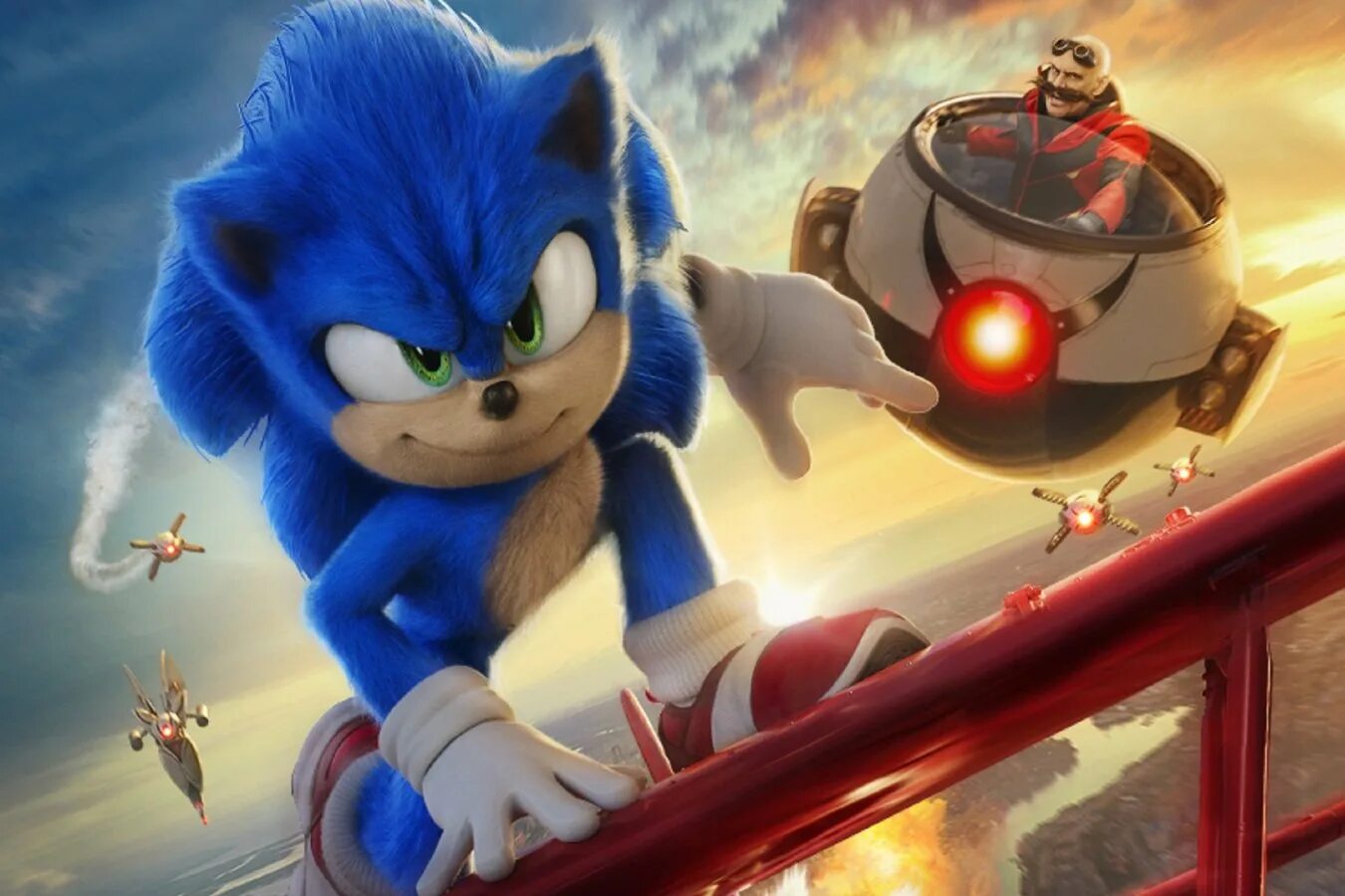 Трейлера соника. Sonic the hedgehog фильм 2022. Соник 3 трейлер. Трейлера соника. Ёж соник фильм 2019.