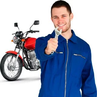 Мото контакты