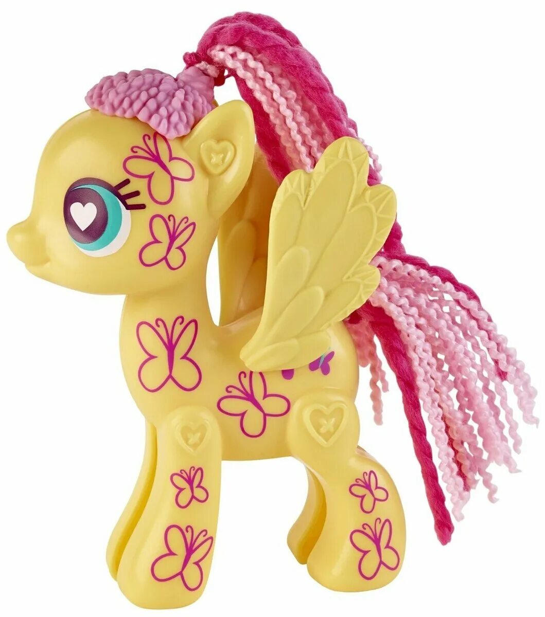 Фигурка hasbro my little pony черили e0729. ). Dewdrop dazzle пони. Фигурка hasbro twilight sparkle b8822. Фигурка hasbro twilight sparkle b8822.