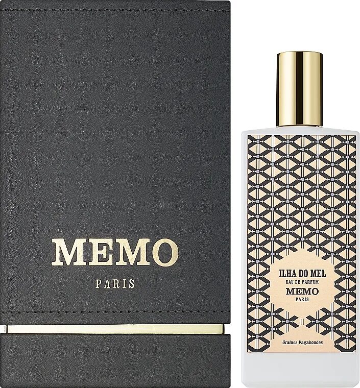 Memo ilha do mel. Memo ilha do mel 75мл. ilha do mel memo тестер 100ml. memo ilha do mel 100 ml. ilha do mel memo paris.