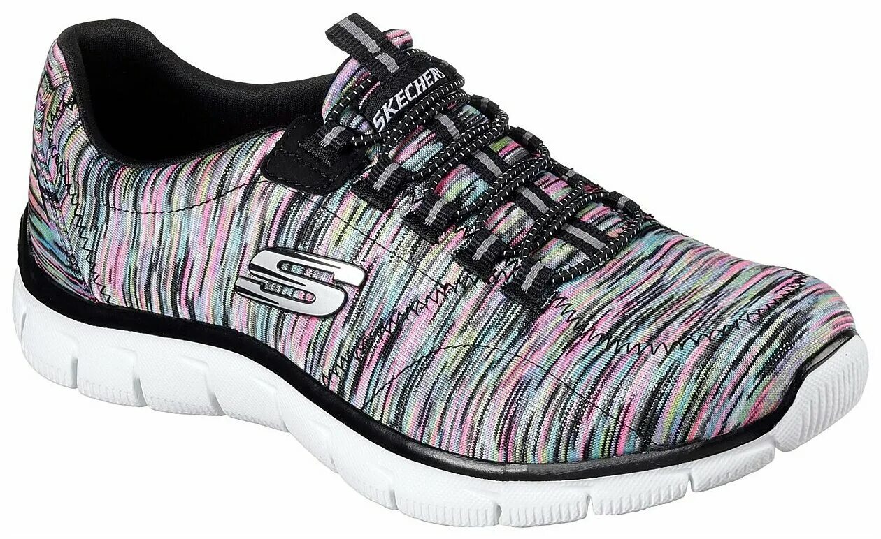 Skechers 2023. Кроссовки skechers 237200. Сайт обуви skechers. Skechers on the go мужские. Спортивные туфли skechers женские.