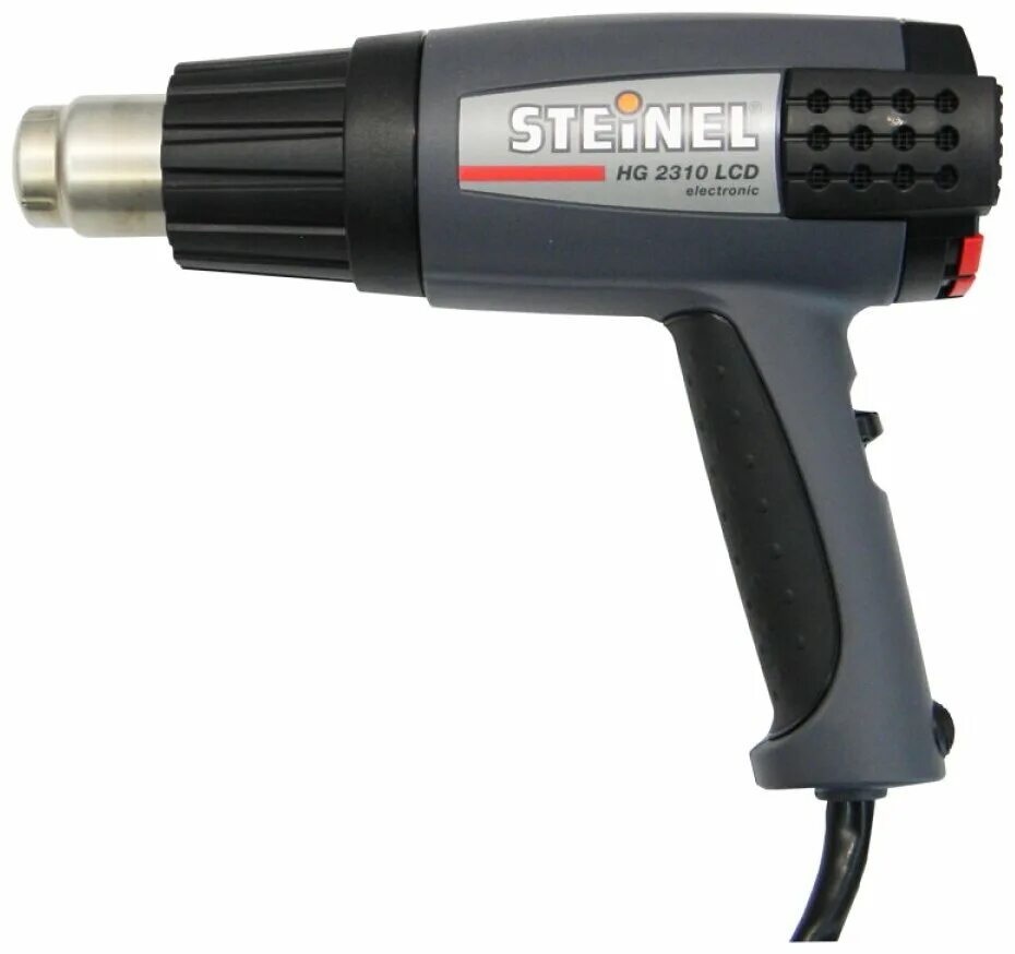 Hg 2310 lcd. Steinel hg2310. Hg 2310 lcd. Hg 2310 lcd. Steinel hg 2310 lcd.