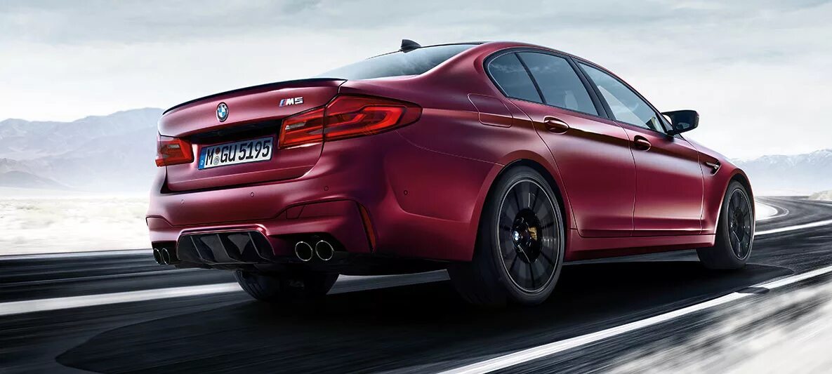 Бмв м5 ф90 для ассето корса. Bmw m5 first edition. м5 ф90 ферст эдишн. bmw m5 f90 first edition. бмв ферс эдишн м5 ф90 ферст.