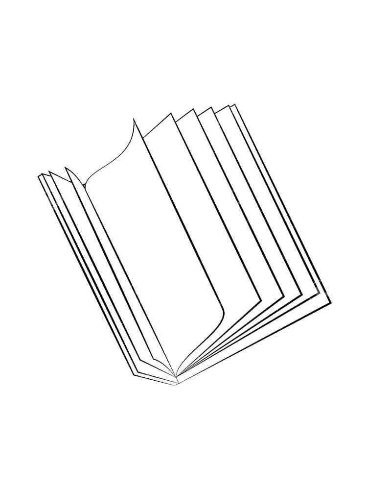 Раскрашиваем тетрадь. Тетрадь контурный рисунок. Тетрадь раскраска для детей. Раскраска обложка для тетради. Раскрашиваем тетрадь.
