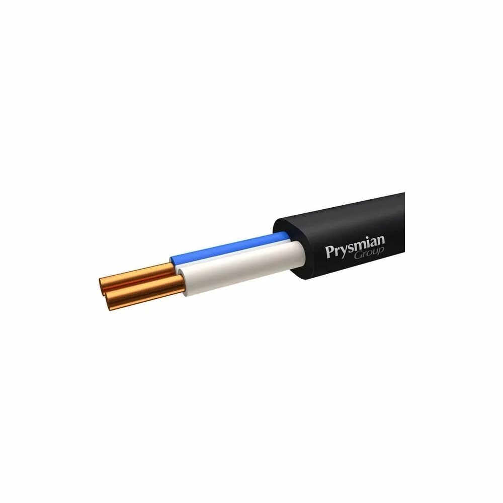 5. Кабель nym-j 3х1. 66кв (м) рэк-prysmian. Ввг рэк. Кабель рэк.