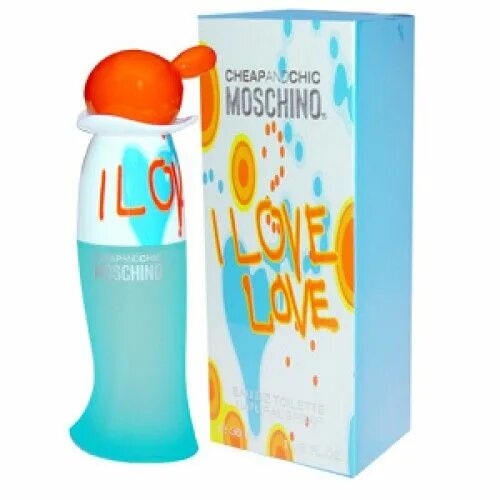 Духи i Love Love Moschino. Moschino cheap and Chic i Love Love 100ml. Moschino i Love Love / туалетная вода / 100 мл оригинал. Moschino i Love Love cheap&Chic EDT 30 ml. Туалетного лов