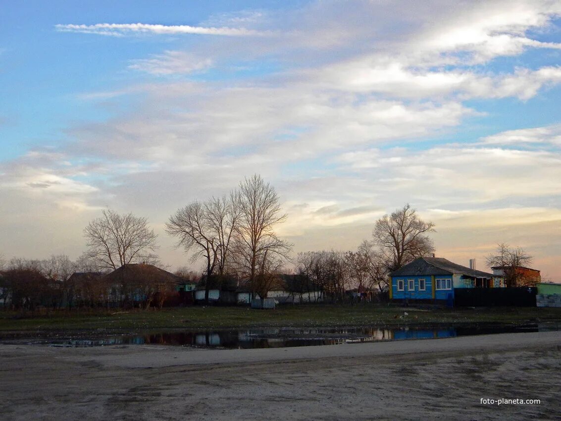 Село череново белгородская область. Сухосолотино белгородская область. Погода череново белгородская область ивнянский. Село череново белгородская область. Череново родное фотографии.