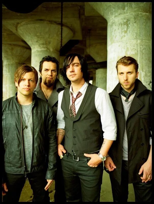 Lifetime three days. Three days grace. группа three days grace. three days grace 1997. three days grace 2005.