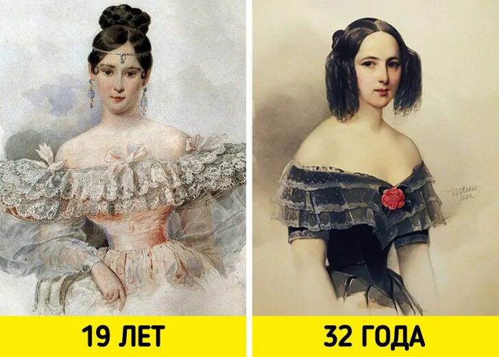 Жорж Дантес: Убийца великого поэта Александра Пушкина или оружие в чужих руках И