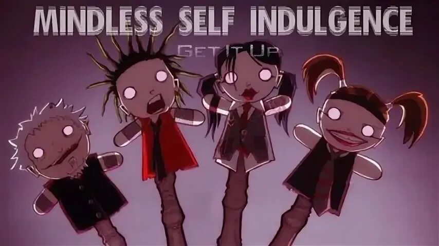 Mindless self indulgence shut me up. Группа mindless self indulgence. mindless self indulgence состав группы. mindless self indulgence участники. mindless self indulgence обложка группы.