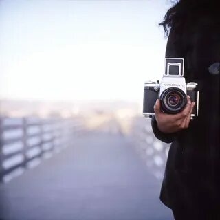 Стоп снято фотограф 5