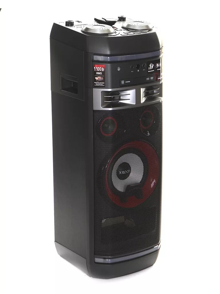 Midi xboom ol90dk. Музыкальный центр lg ol90dk. мидисистема lg ol90dk черный. музыкальный центр lg xboom ol90dk. минисистема lg ol 90dk черный.