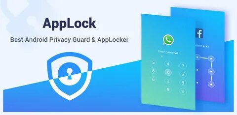 Applock