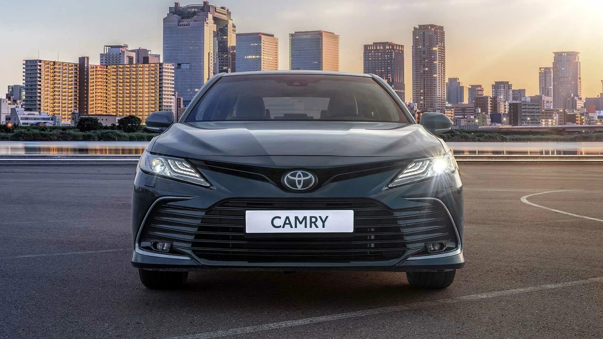 Тойота новая казахстан. Toyota Camry xv70. Тойота Камри 2022. Camry 2021. Camry 75.