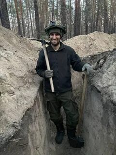 Платон маматов
