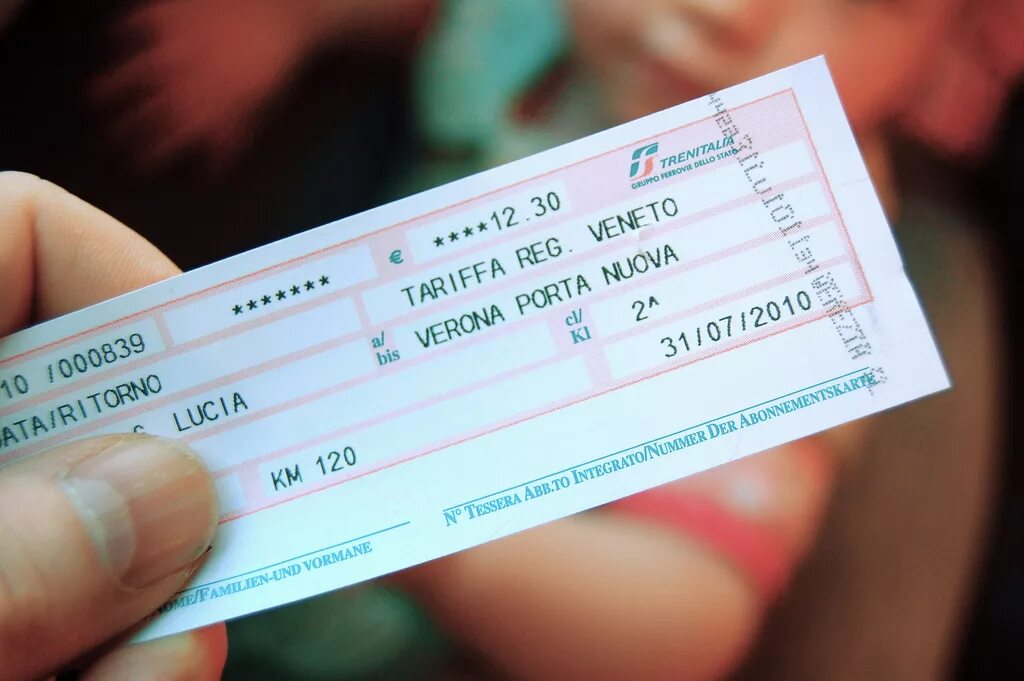 Билет на поезд: Европа. Ticket Italy. Ticket of Italian Train. Old Train Italian ticket. Тревел купить билет на поезд