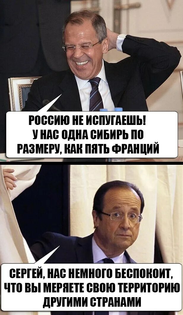 Хорошие цитаты. Высказывания о красоте. Цитаты мэрилин монро в картинках. Нежность души. Статусы про глупых женщин.