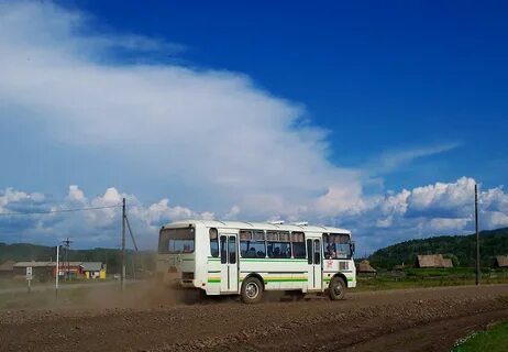 Погода нижние куряты каратузский