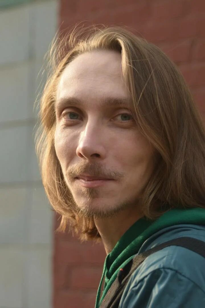 Подкастер из чернобыля. Илья щербинин чернобыль. илья щербинин чернобыль зона отчуждения. игорь матвеев (подкастер). илья щербинин подкастер.