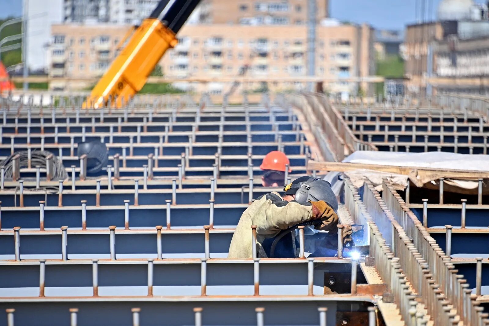 благоустройство парков и скверов. фкгс киров 2023 объекты которые были реконструированы. фкгс киров 2023 объекты которые были реконструированы. проект благоустройства сквера пушкина в брянске 2023 г. формирование комфортной среды.