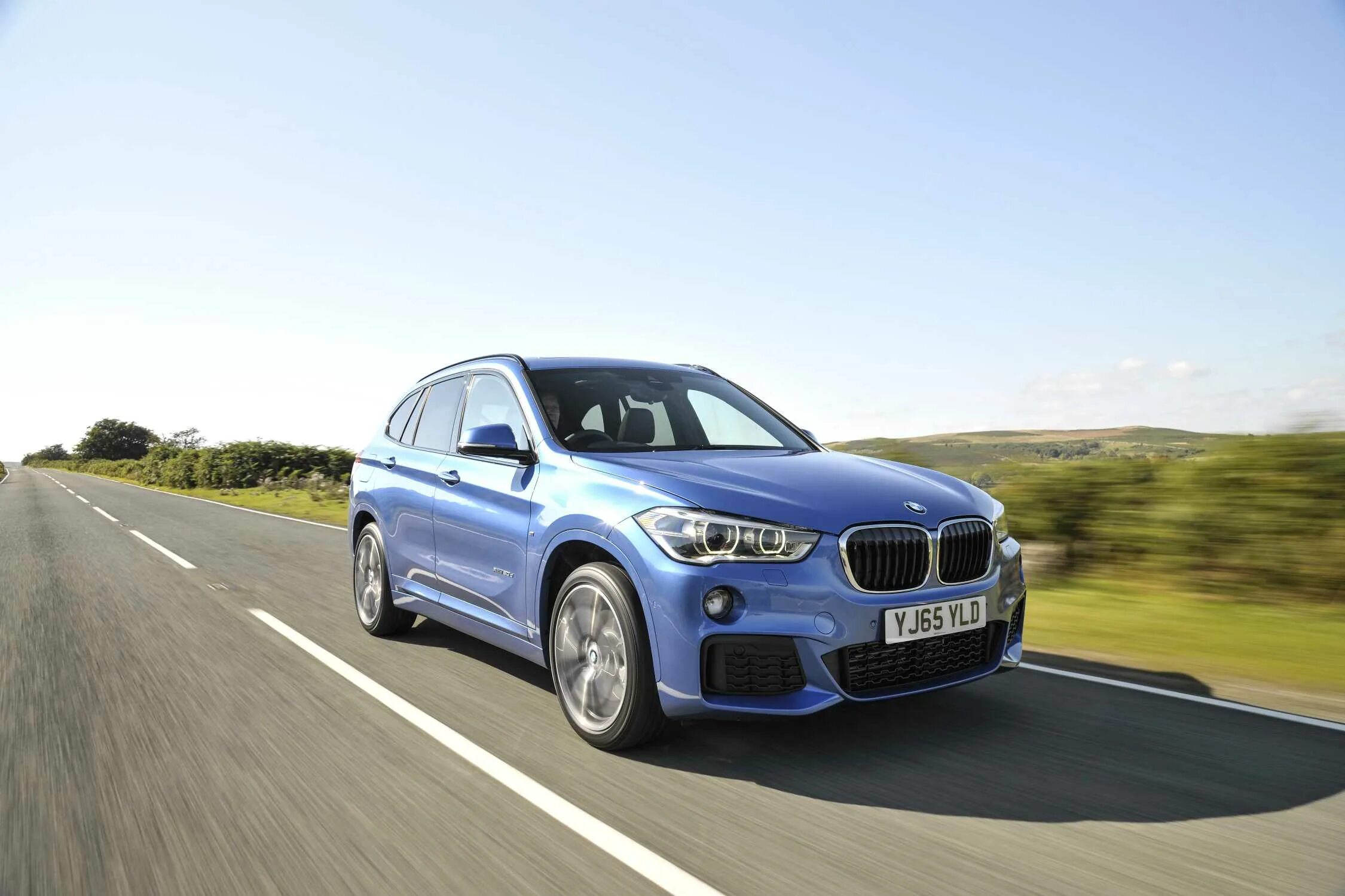 BMW x1 20i m Sport. BMW x1 XDRIVE 20d. БМВ x1 XDRIVE 20d. BMW x1 20d m Sport.