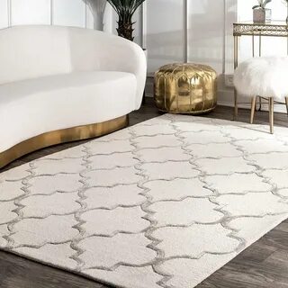 Ковер beige