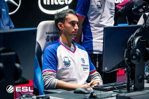 Sirius gaming