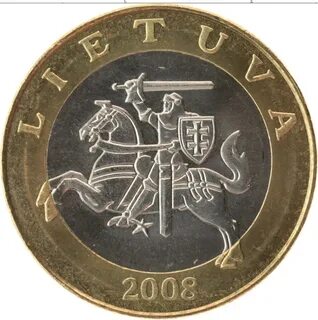 2 лита 2008