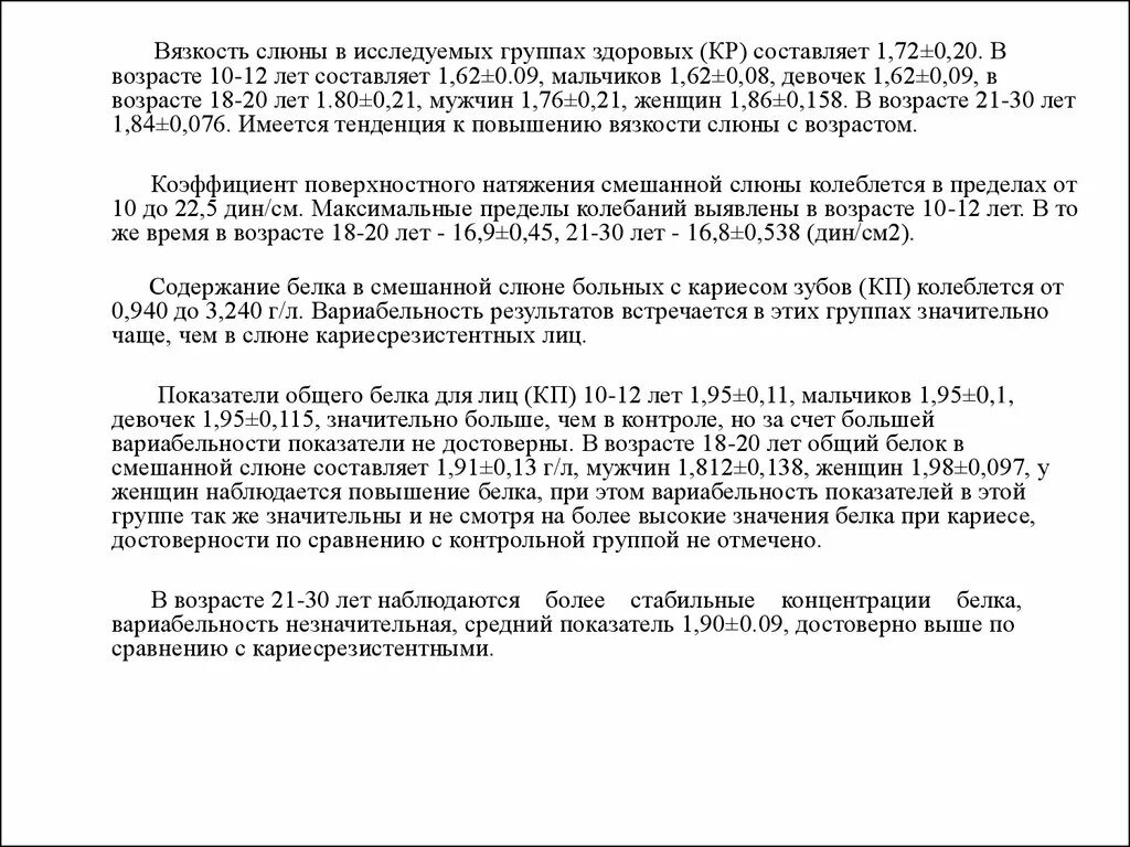 Вязкость слюны. Вязкость во рту причины. Вязкость слюны. Вязкость слюны. Суточный объем и физико химические параметры слюны.