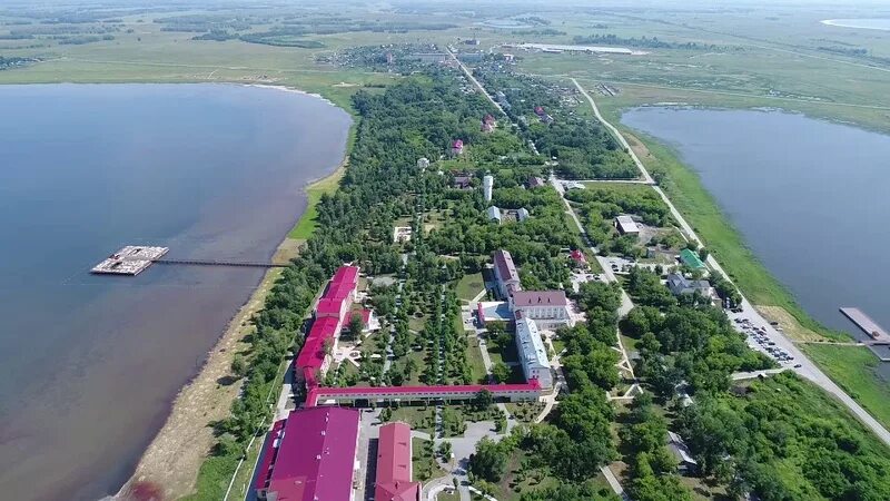 Поселок озеро карачи. Курортный поселок озеро Карачи. Озеро Карачи Новосибирская область. Санаторий озеро Карачи. Озеро-Карачи (посёлок).