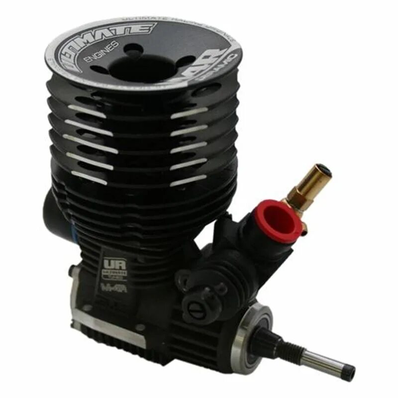 Ultimate engine. Керамика двигателя карбар. ultima engine.